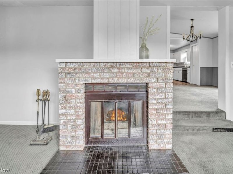 2190 Waterbury Drive, Uniontown, OH 44685 Photo 21