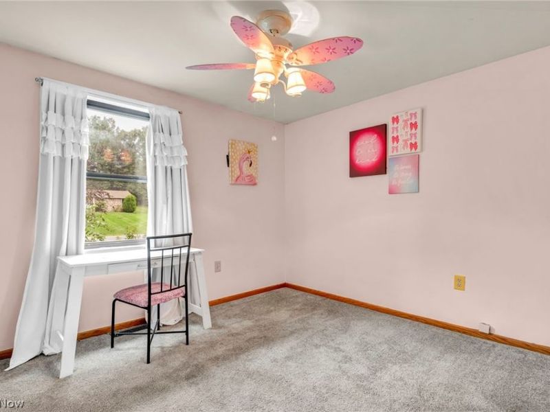 2190 Waterbury Drive, Uniontown, OH 44685 Photo 28