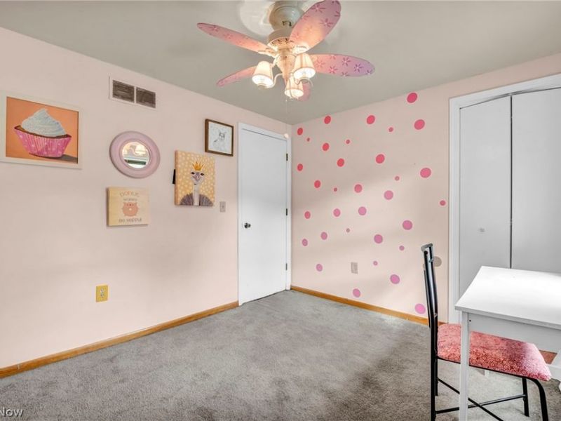 2190 Waterbury Drive, Uniontown, OH 44685 Photo 29