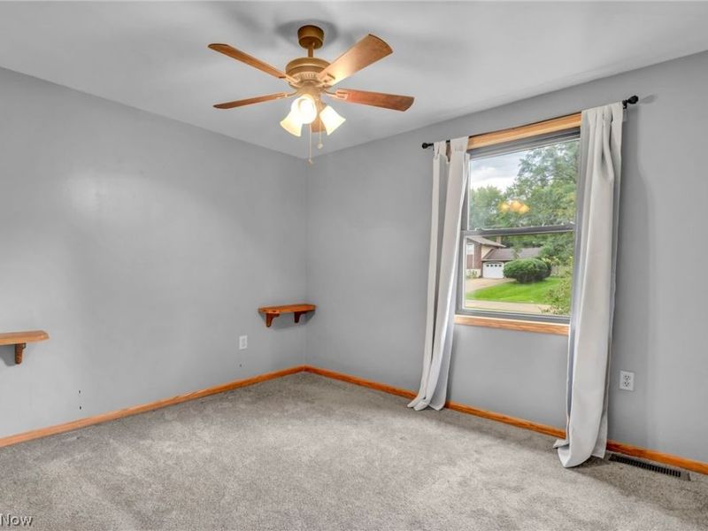 2190 Waterbury Drive, Uniontown, OH 44685 Photo 30