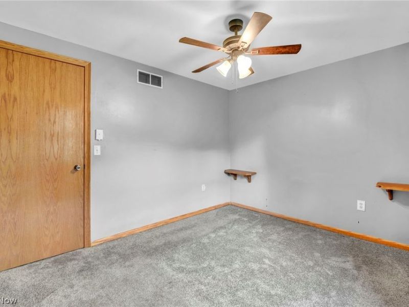 2190 Waterbury Drive, Uniontown, OH 44685 Photo 31