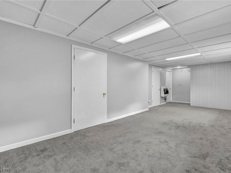 2190 Waterbury Drive, Uniontown, OH 44685 Photo 32