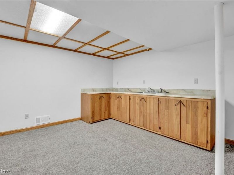 2190 Waterbury Drive, Uniontown, OH 44685 Photo 33