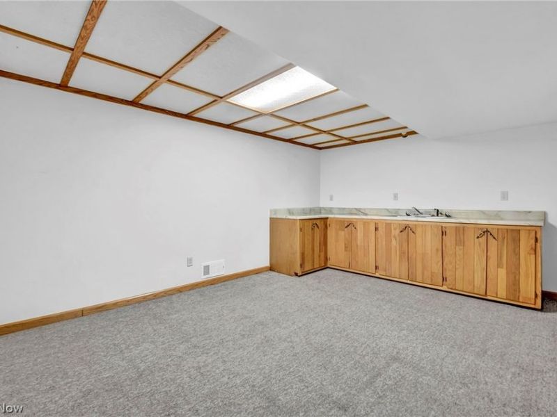 2190 Waterbury Drive, Uniontown, OH 44685 Photo 34