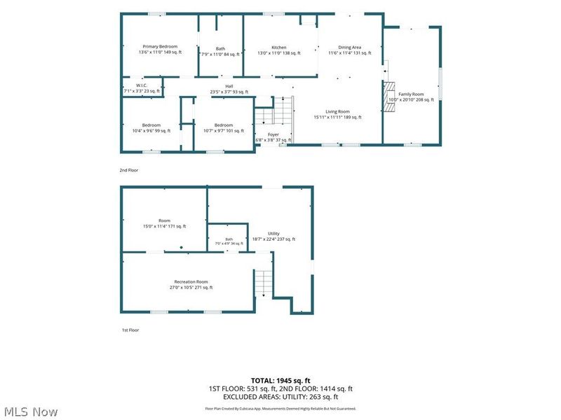 2190 Waterbury Drive, Uniontown, OH 44685 Photo 50
