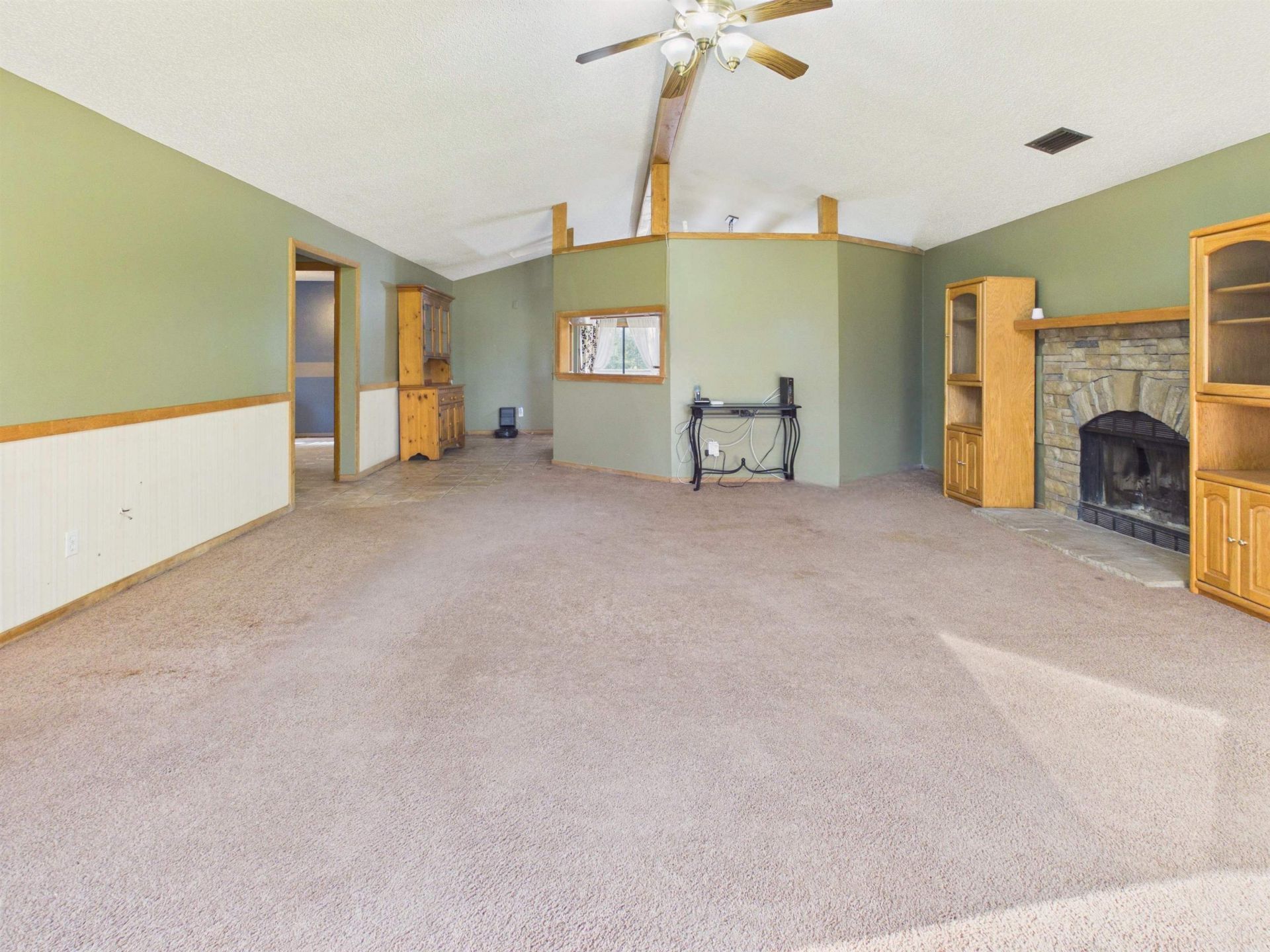3595 Azalea Drive, Perry, FL 32347 Photo