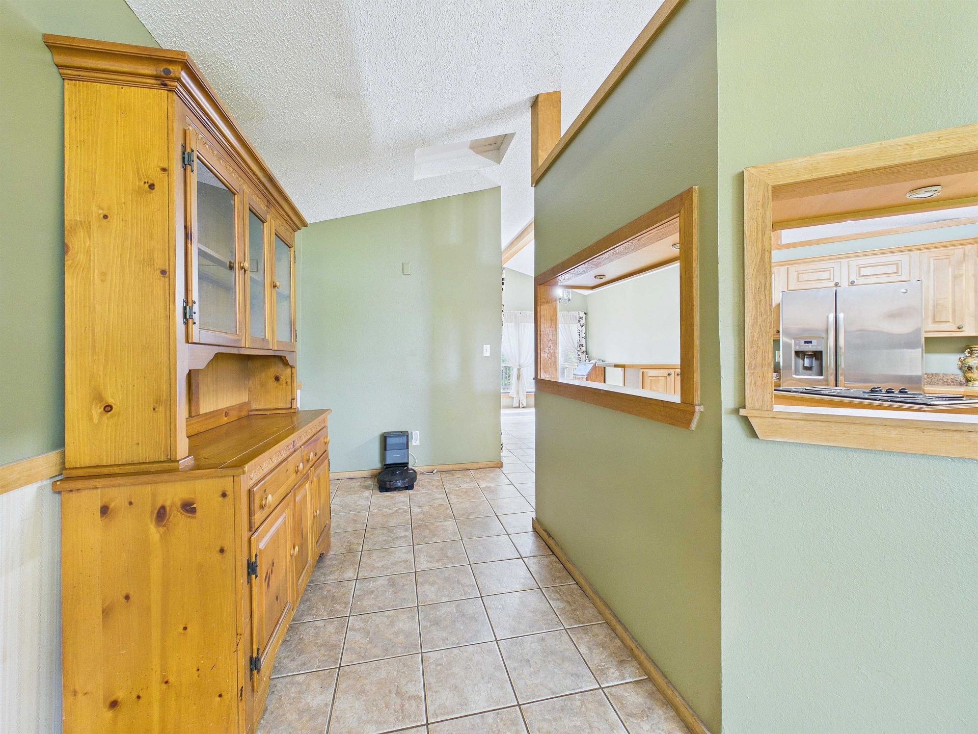 3595 Azalea Drive, Perry, FL 32347 Photo