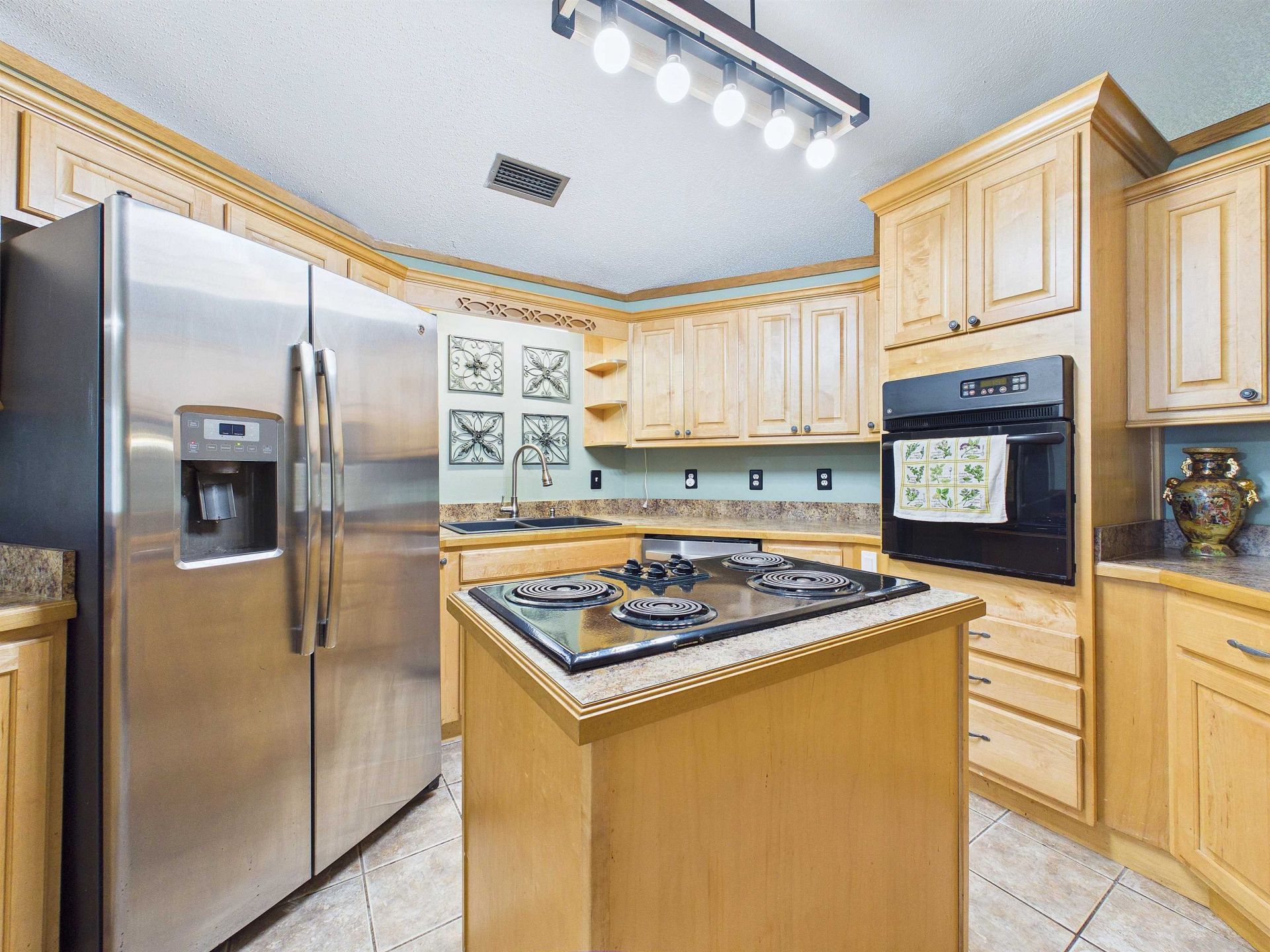 3595 Azalea Drive, Perry, FL 32347 Photo