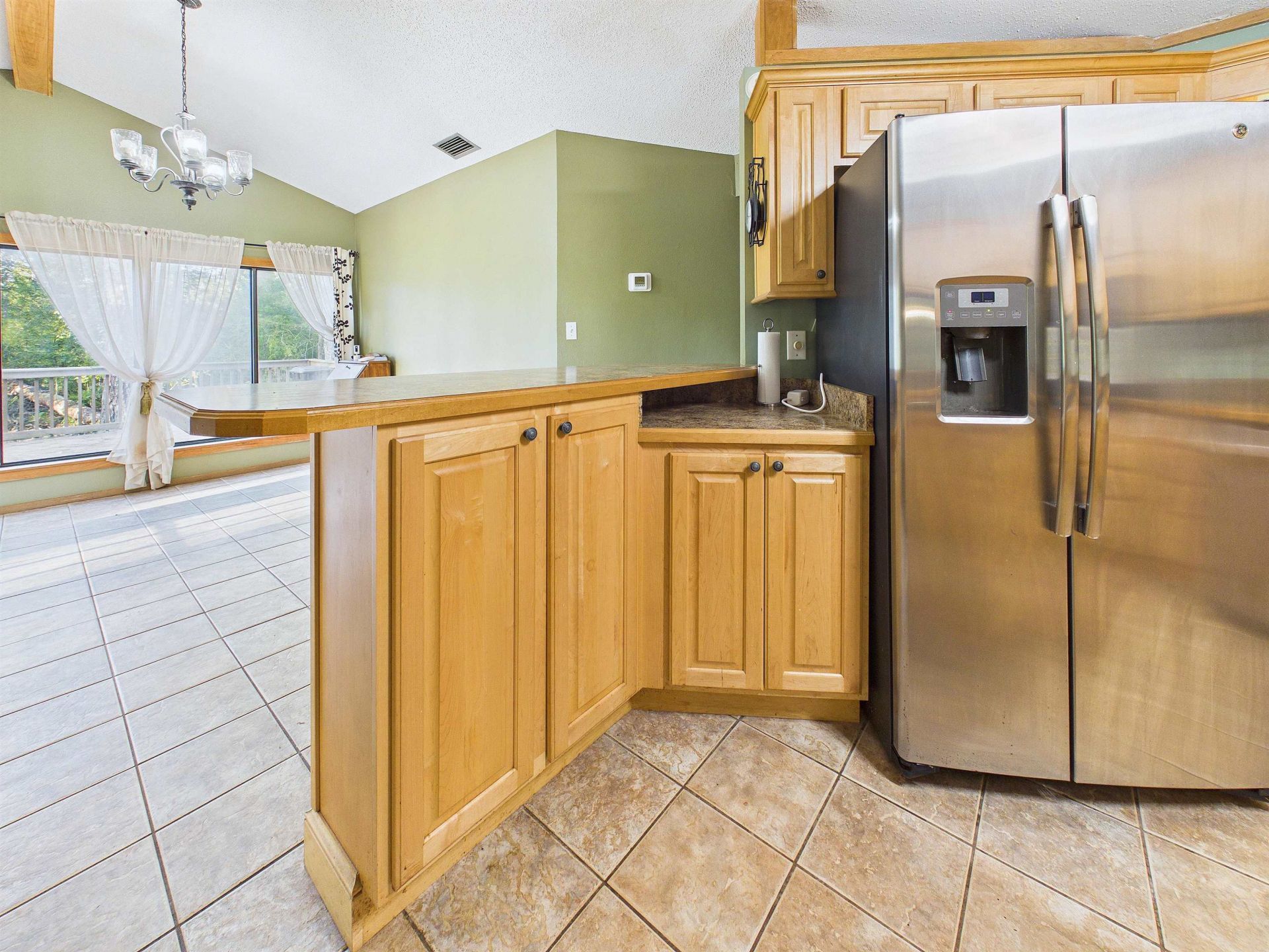 3595 Azalea Drive, Perry, FL 32347 Photo