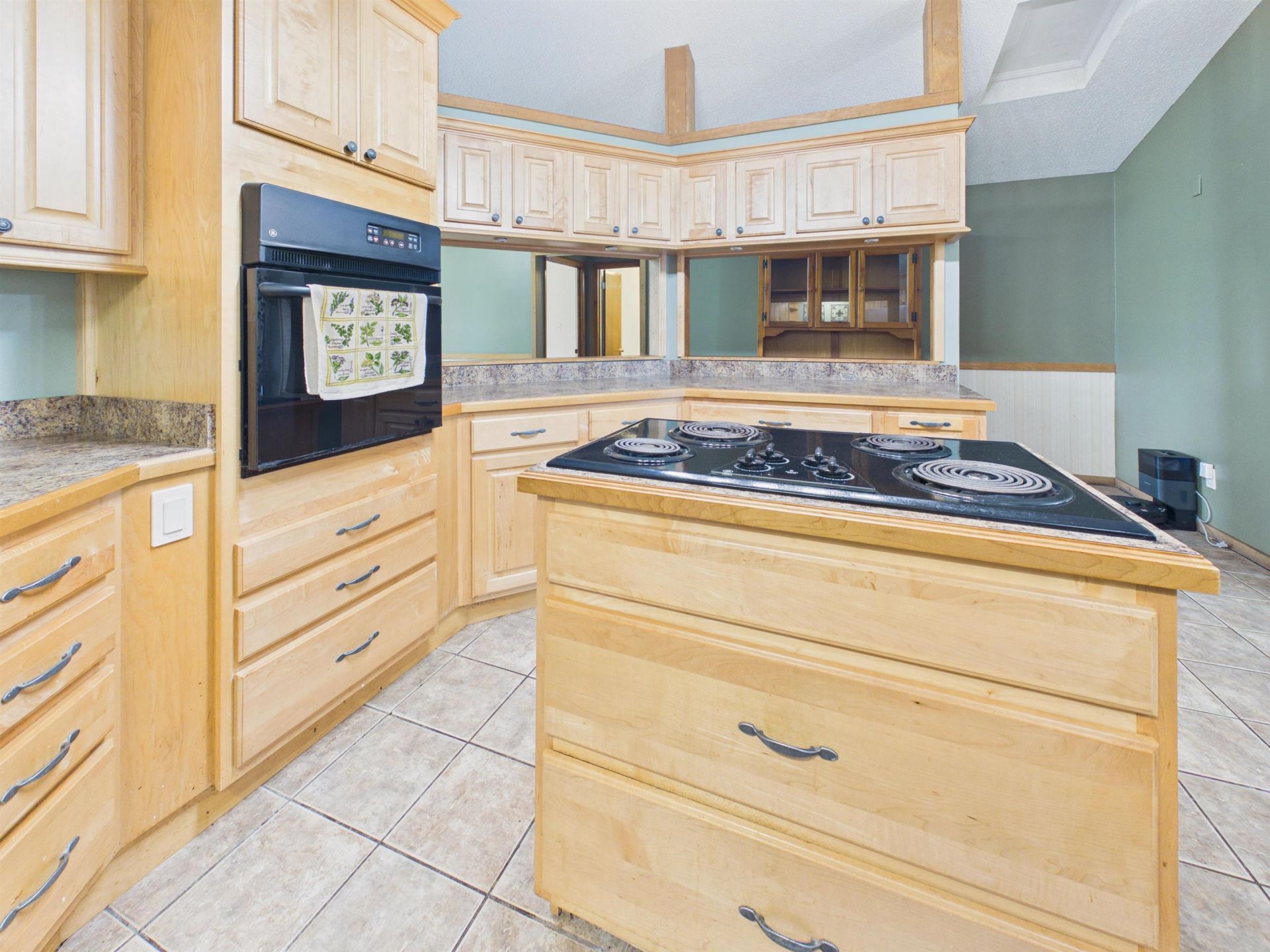 3595 Azalea Drive, Perry, FL 32347 Photo