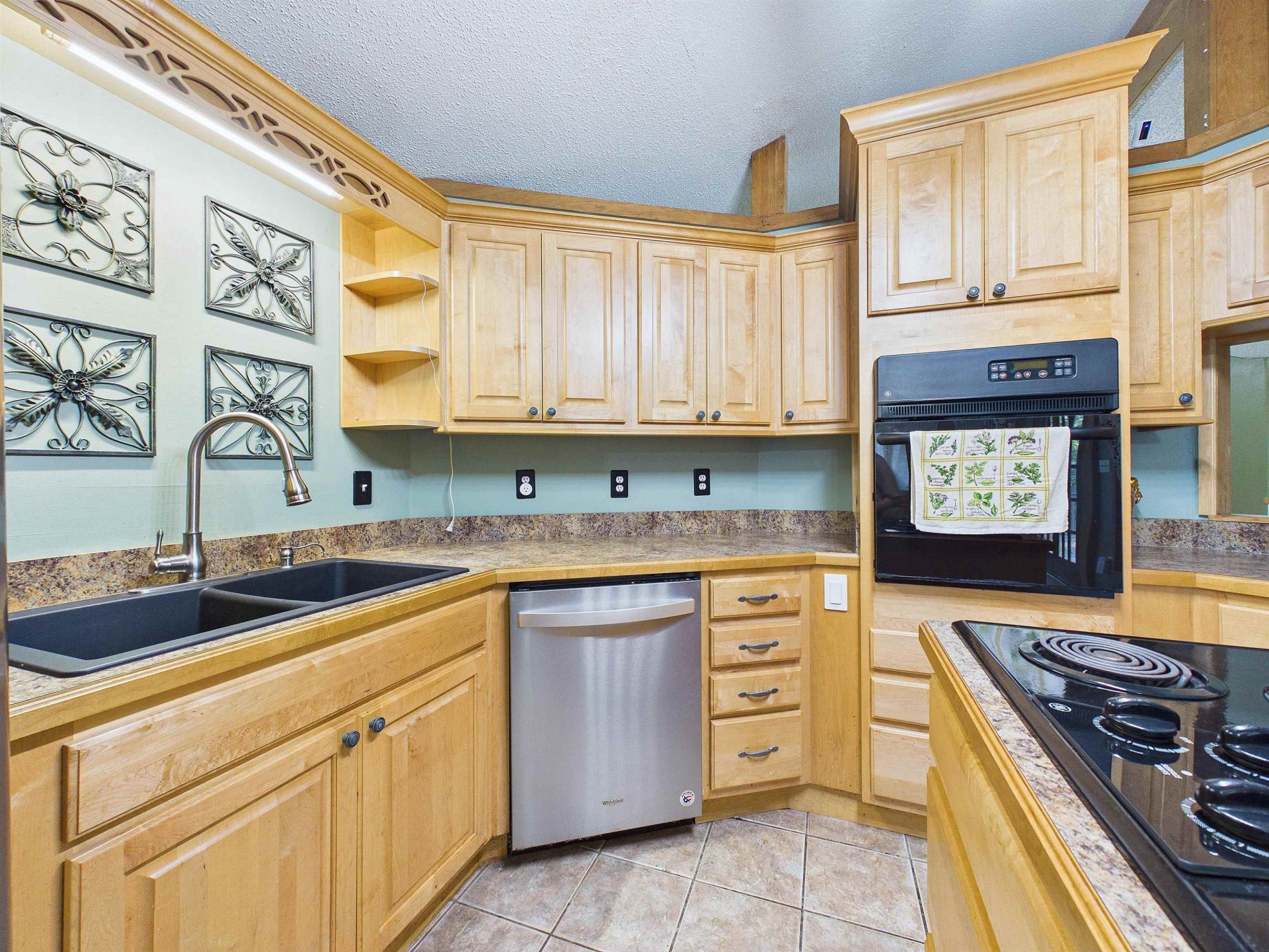 3595 Azalea Drive, Perry, FL 32347 Photo