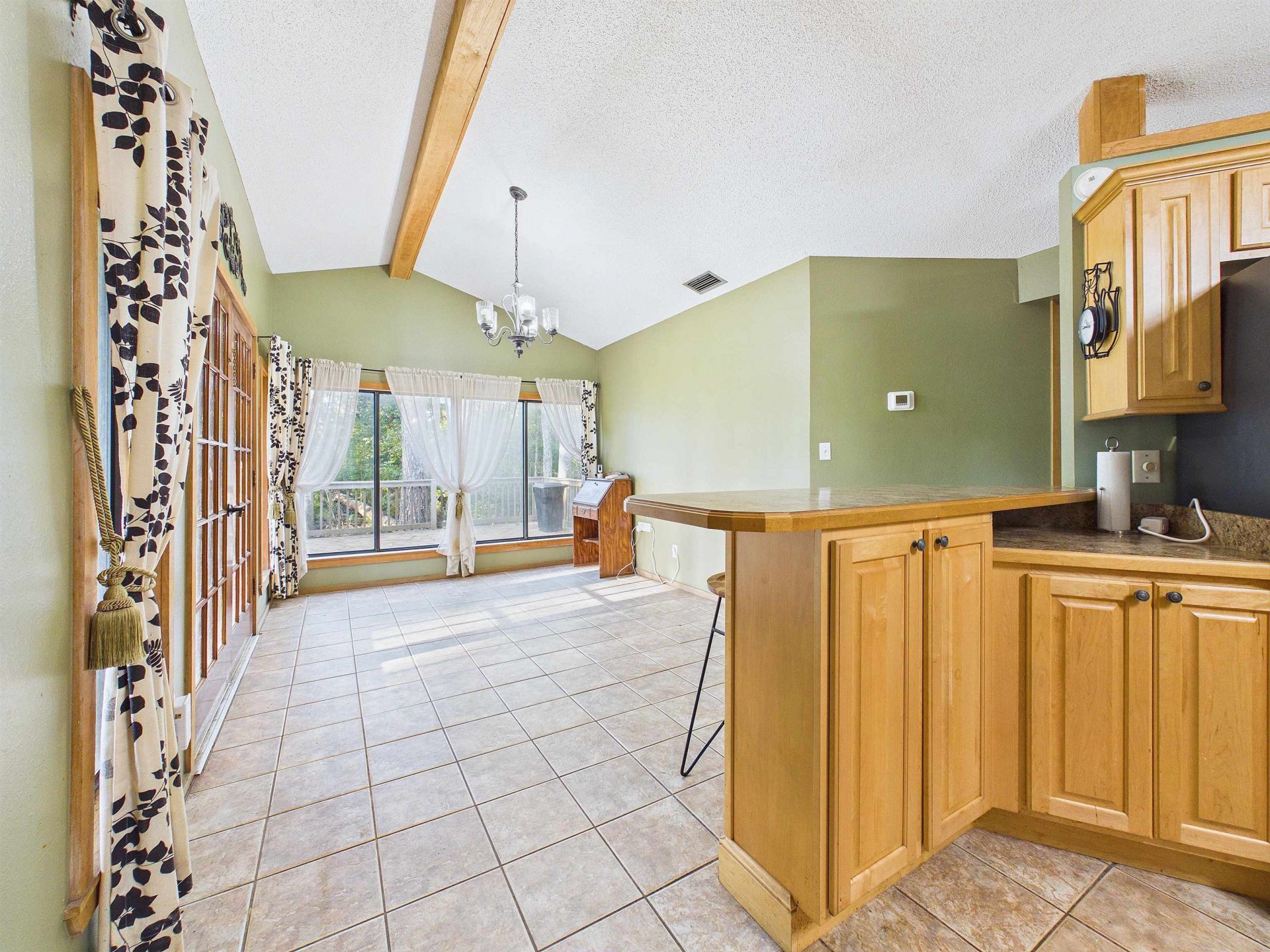 3595 Azalea Drive, Perry, FL 32347 Photo