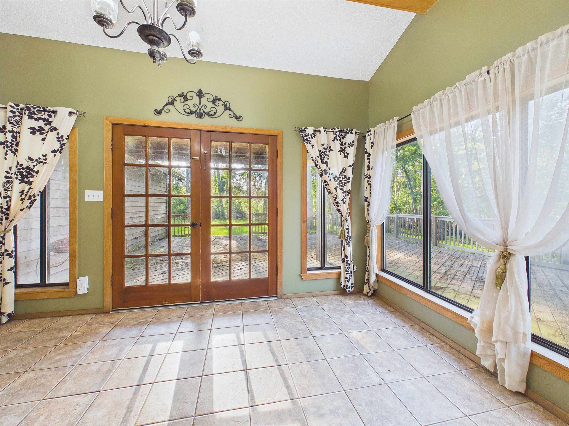 3595 Azalea Drive, Perry, FL 32347 Photo