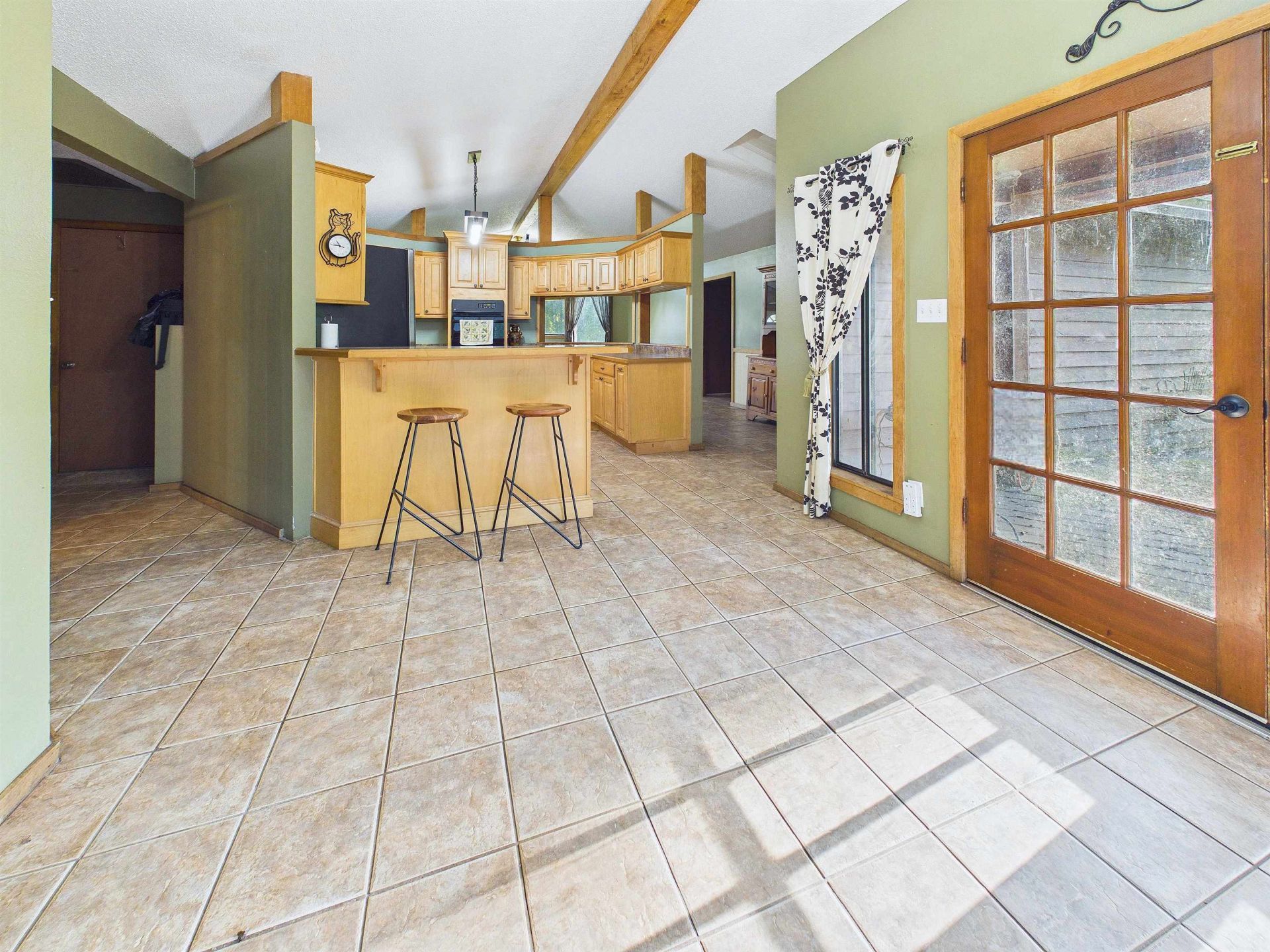 3595 Azalea Drive, Perry, FL 32347 Photo