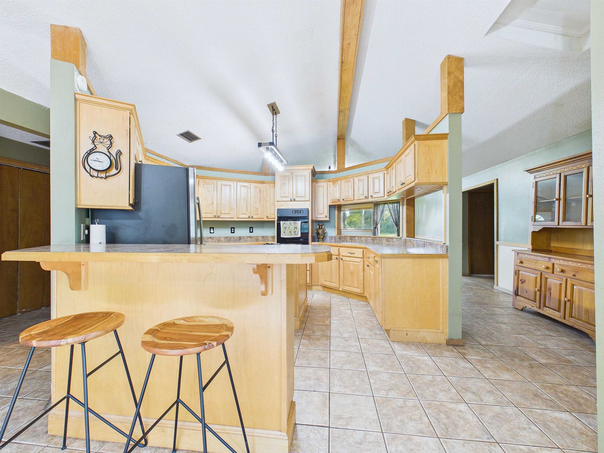 3595 Azalea Drive, Perry, FL 32347 Photo