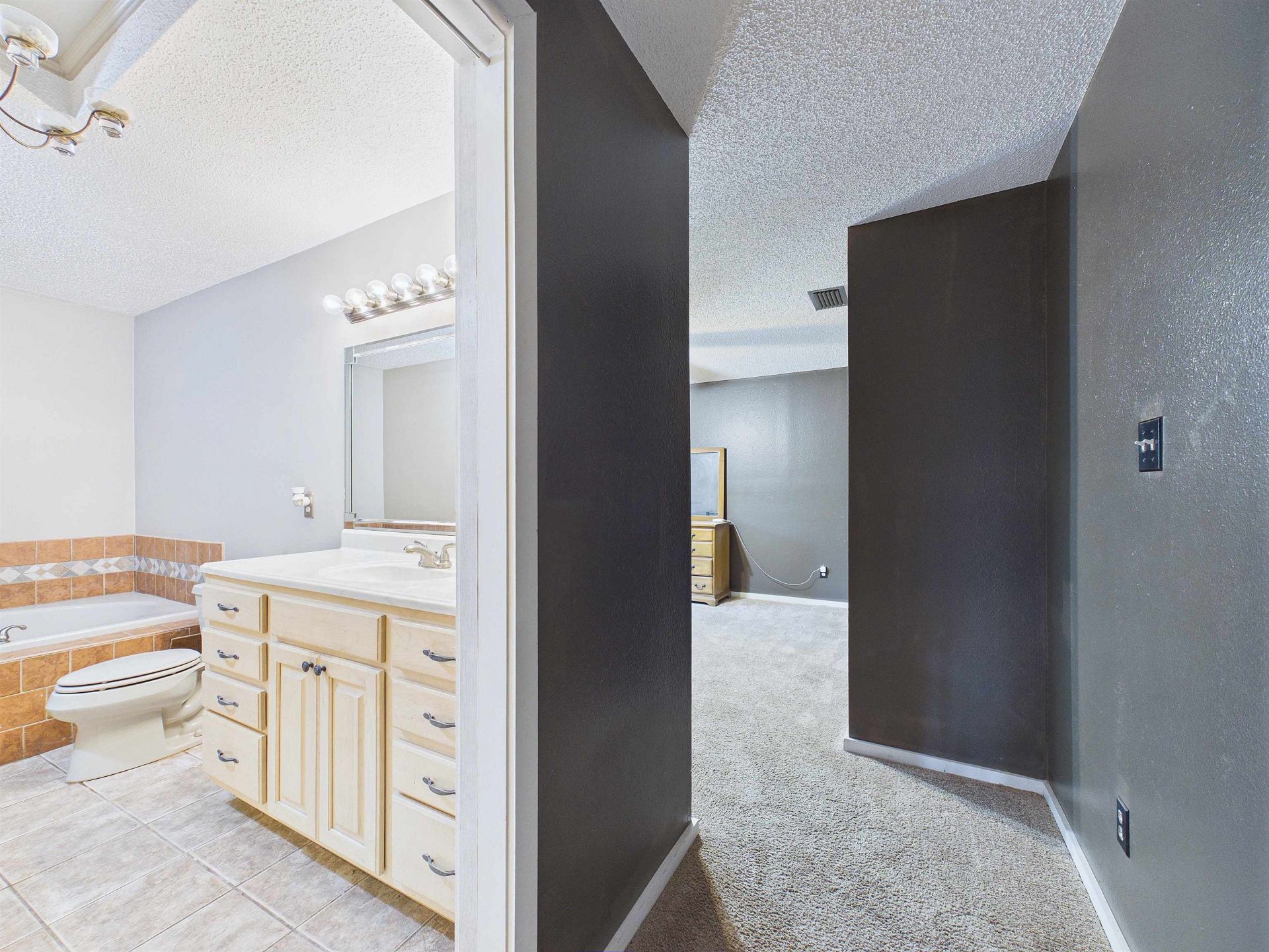 3595 Azalea Drive, Perry, FL 32347 Photo