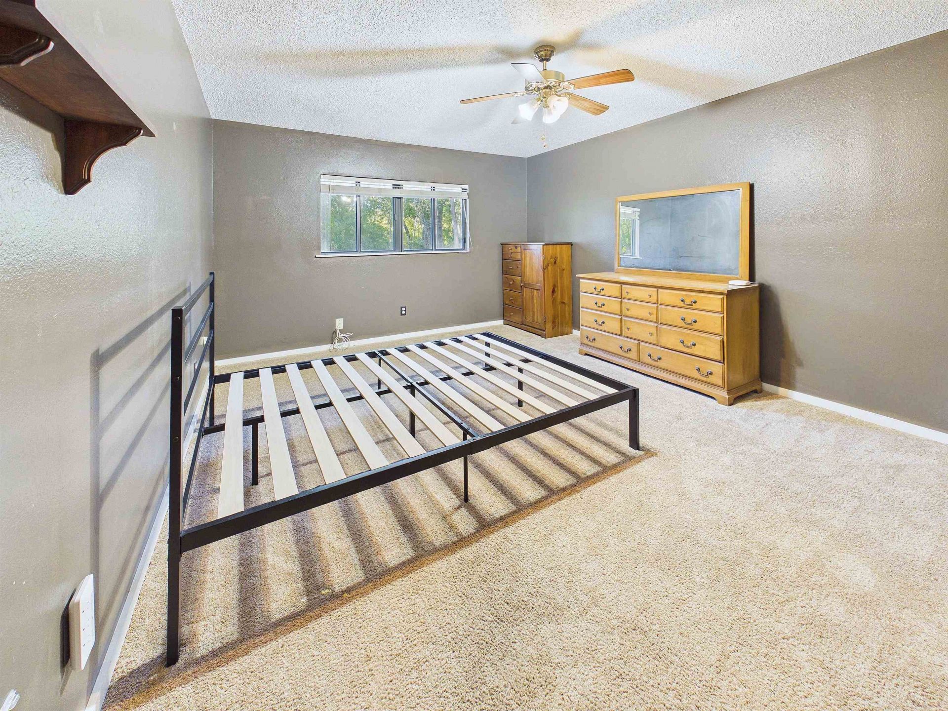3595 Azalea Drive, Perry, FL 32347 Photo