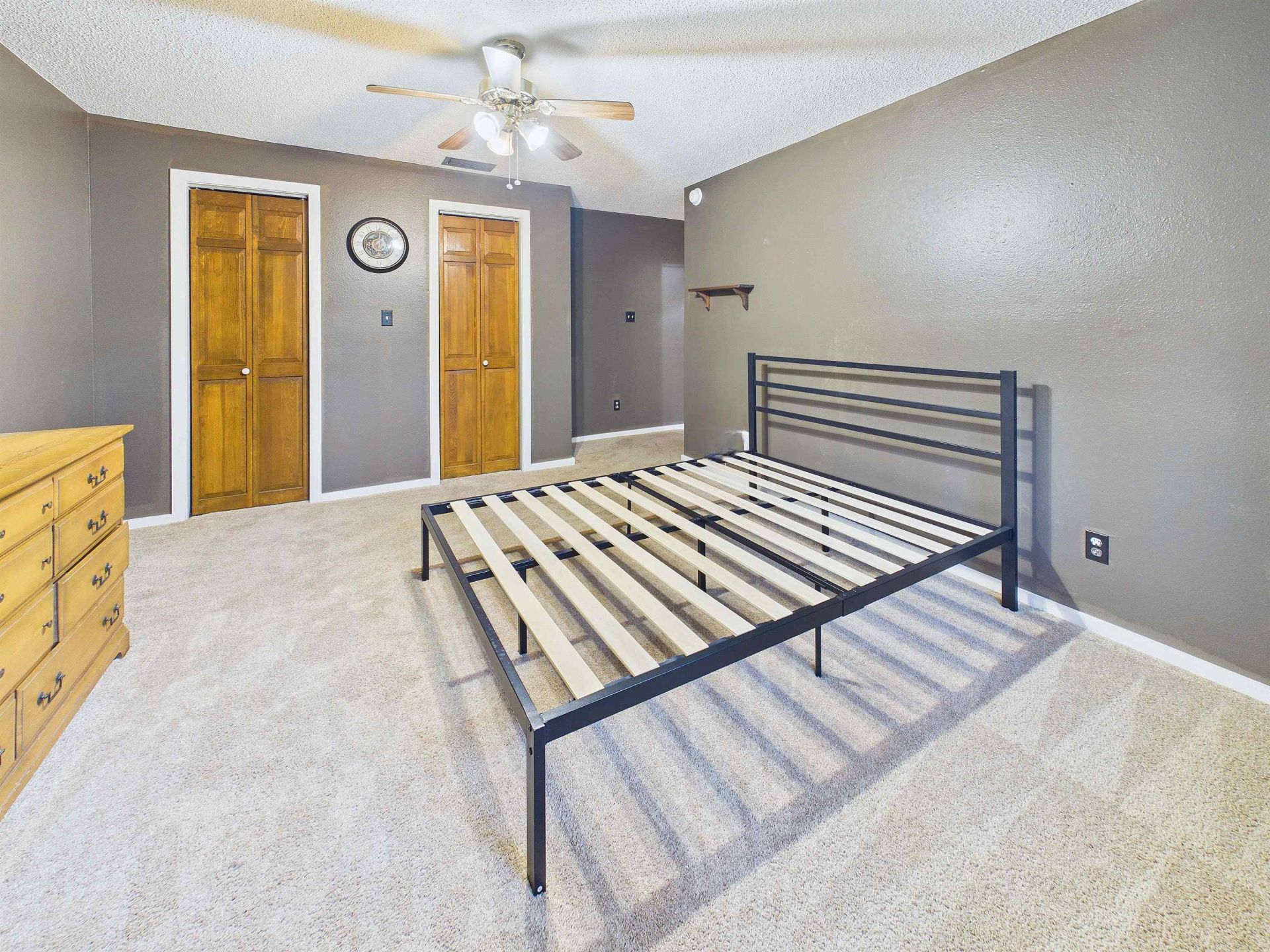 3595 Azalea Drive, Perry, FL 32347 Photo