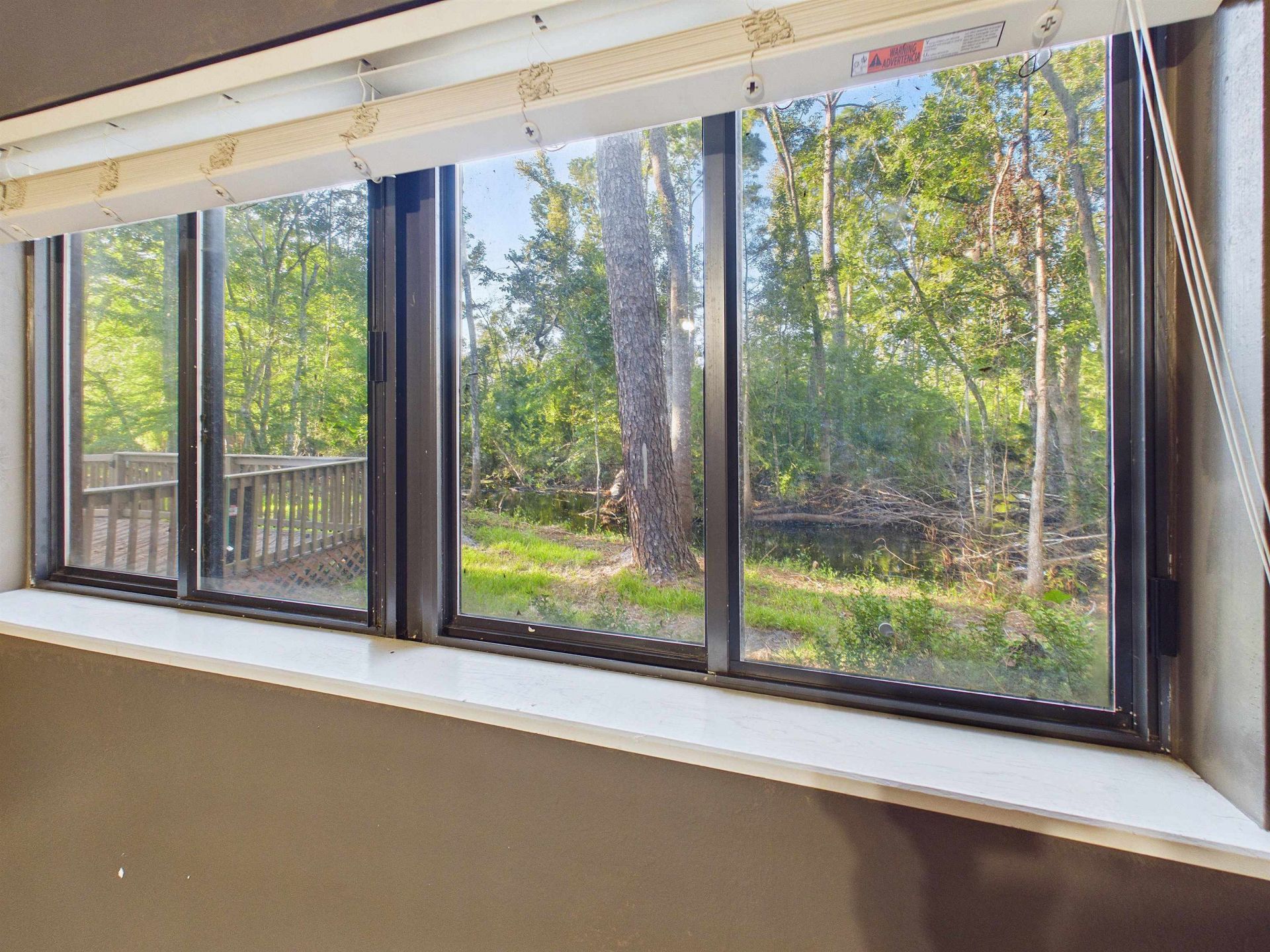 3595 Azalea Drive, Perry, FL 32347 Photo