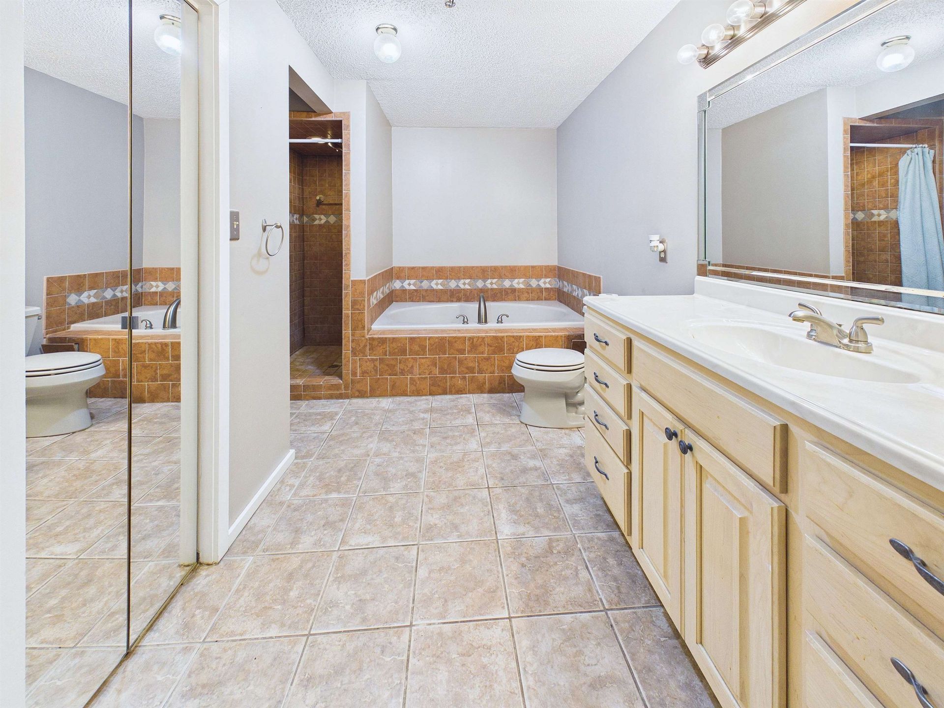 3595 Azalea Drive, Perry, FL 32347 Photo