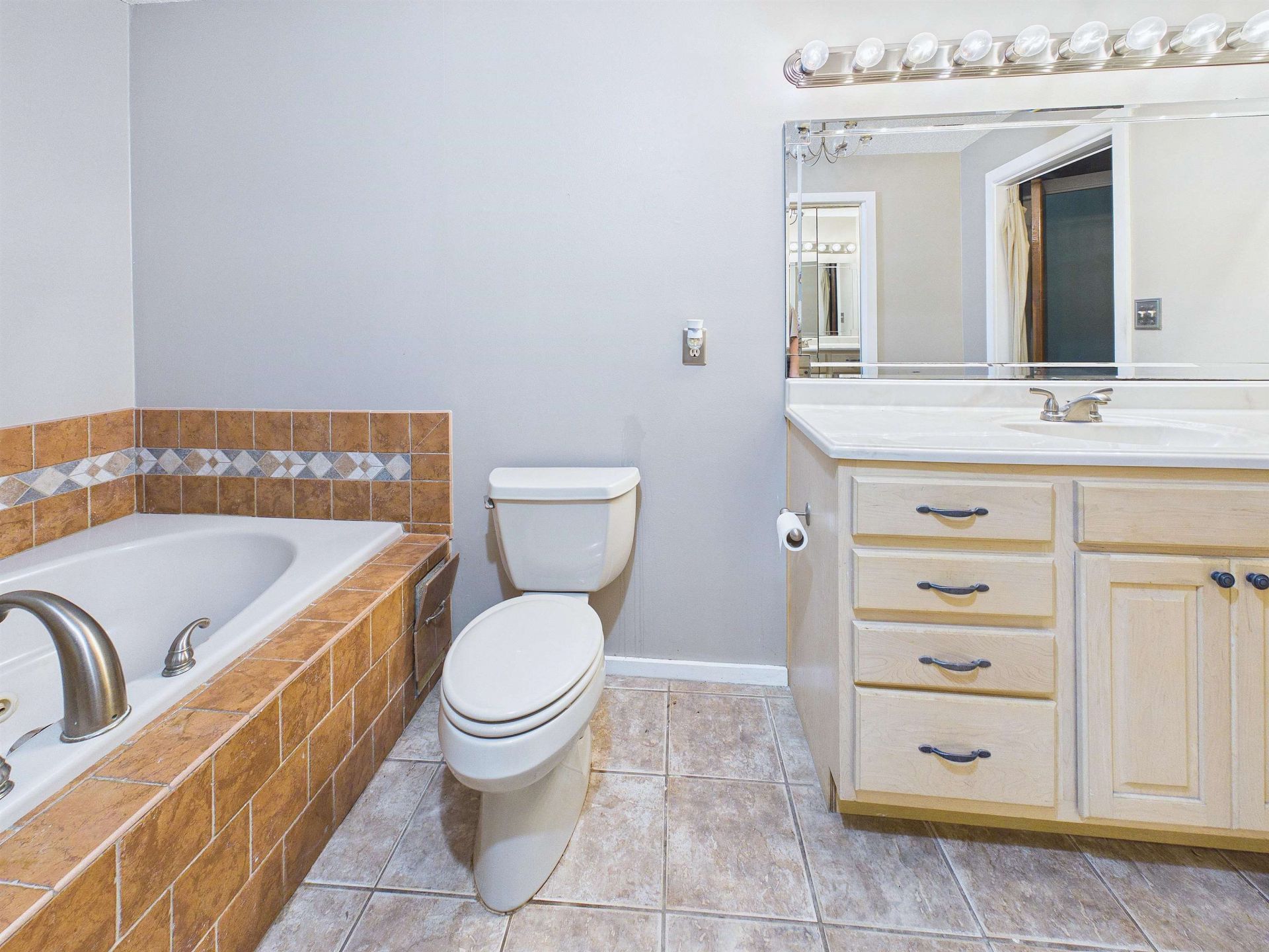 3595 Azalea Drive, Perry, FL 32347 Photo