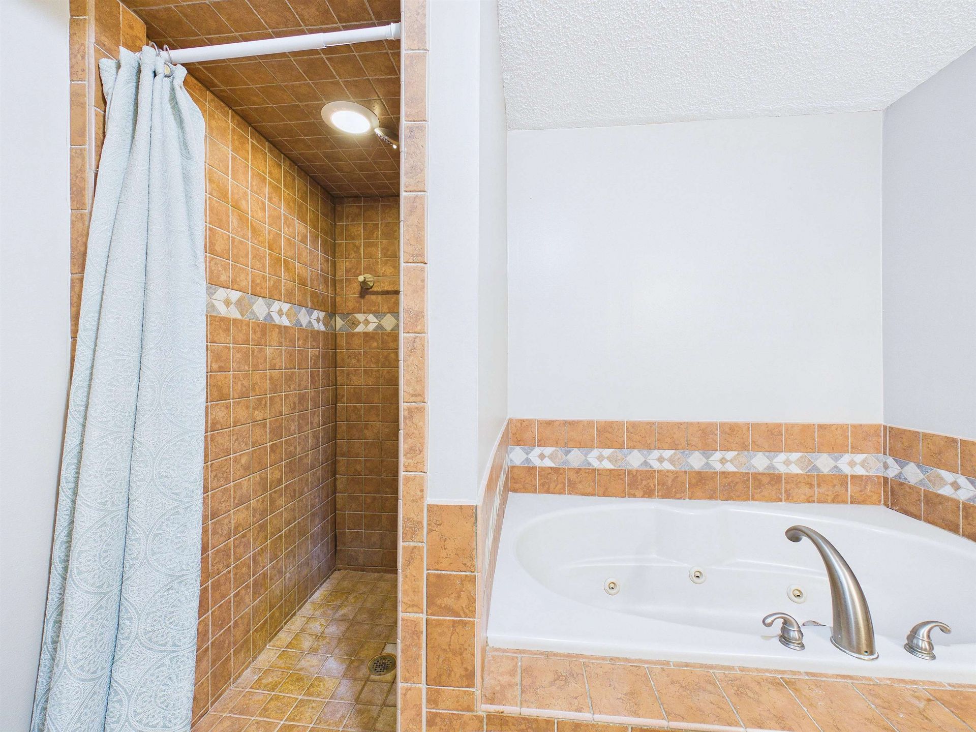 3595 Azalea Drive, Perry, FL 32347 Photo
