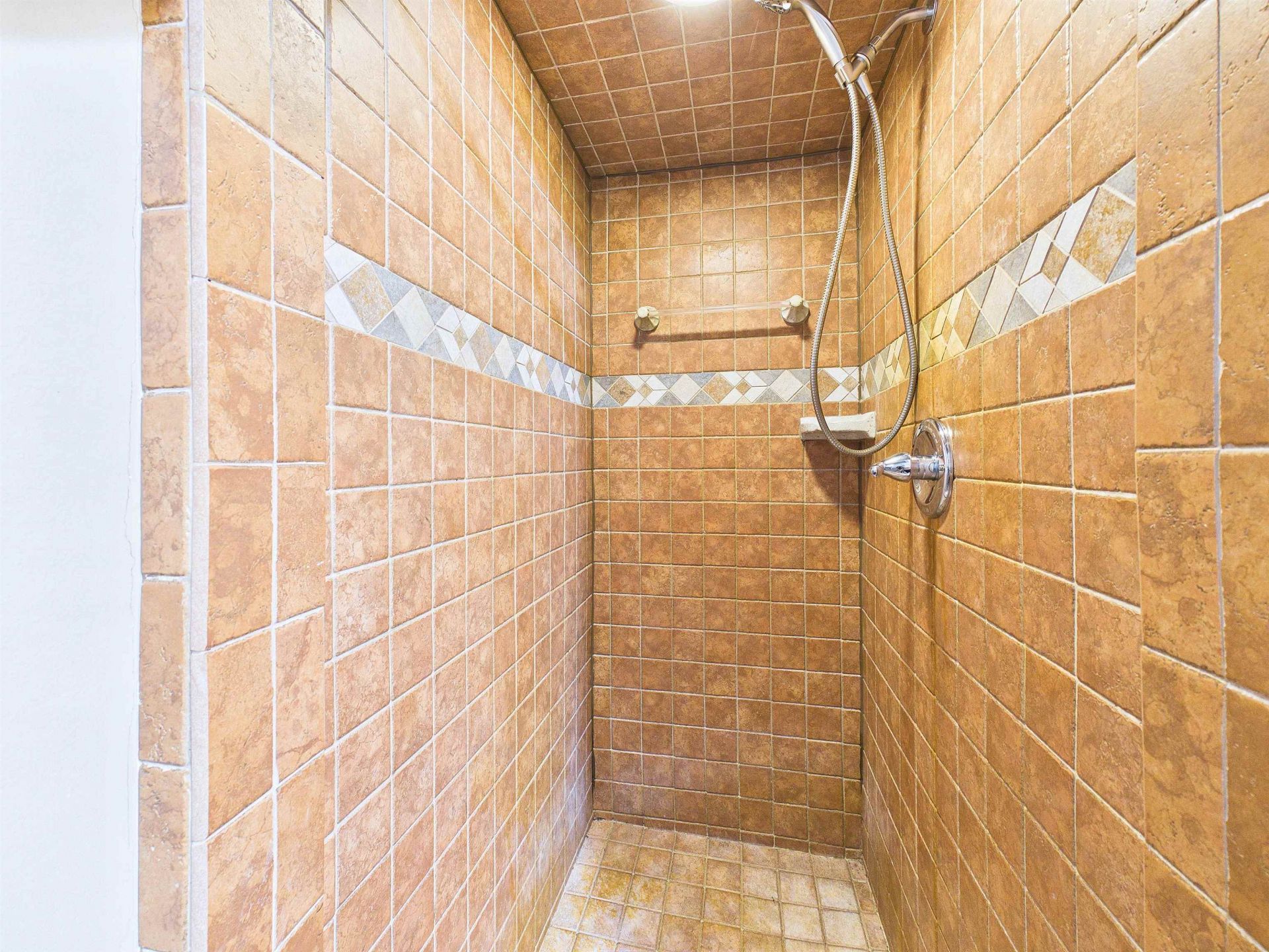3595 Azalea Drive, Perry, FL 32347 Photo