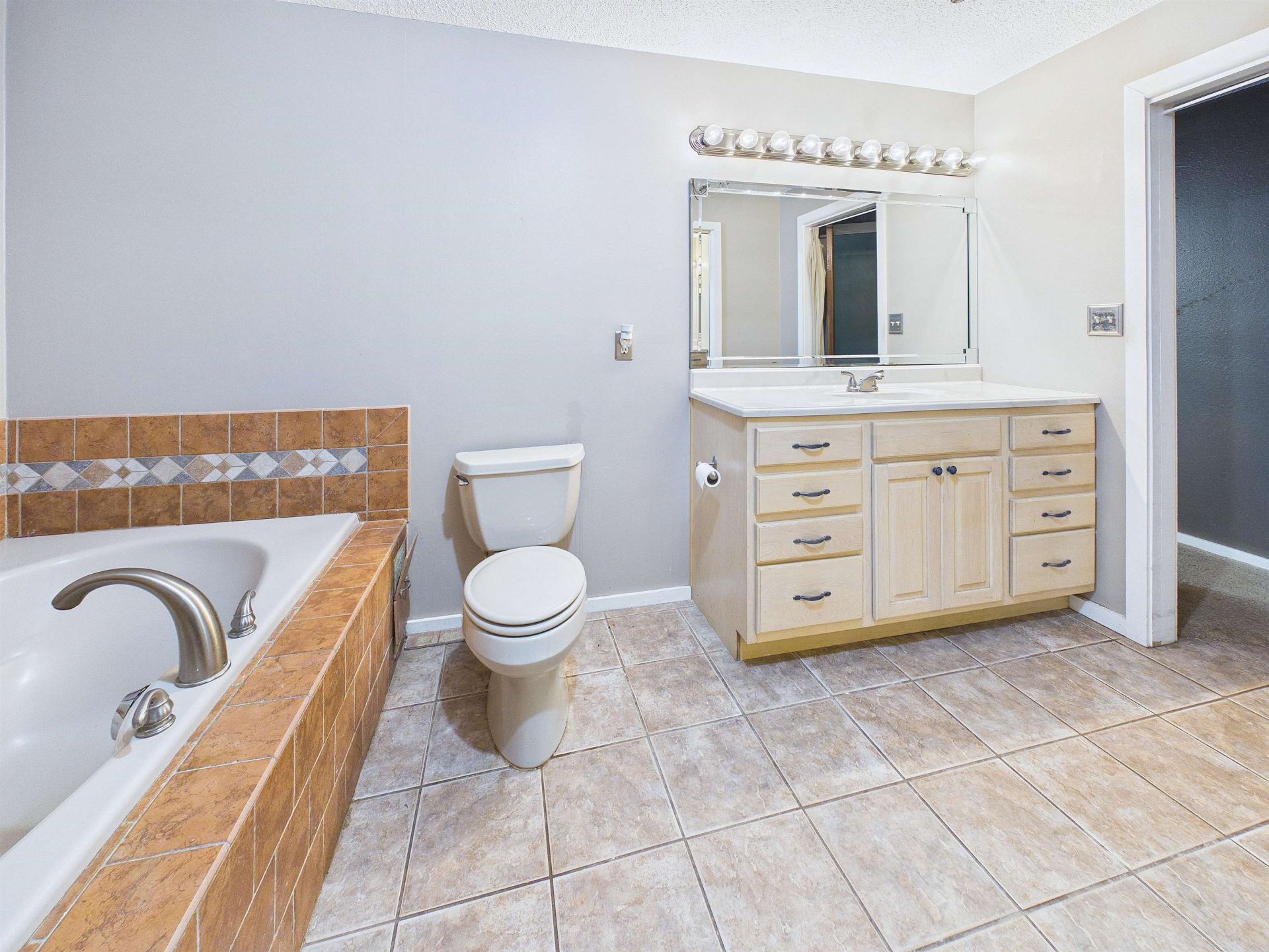 3595 Azalea Drive, Perry, FL 32347 Photo