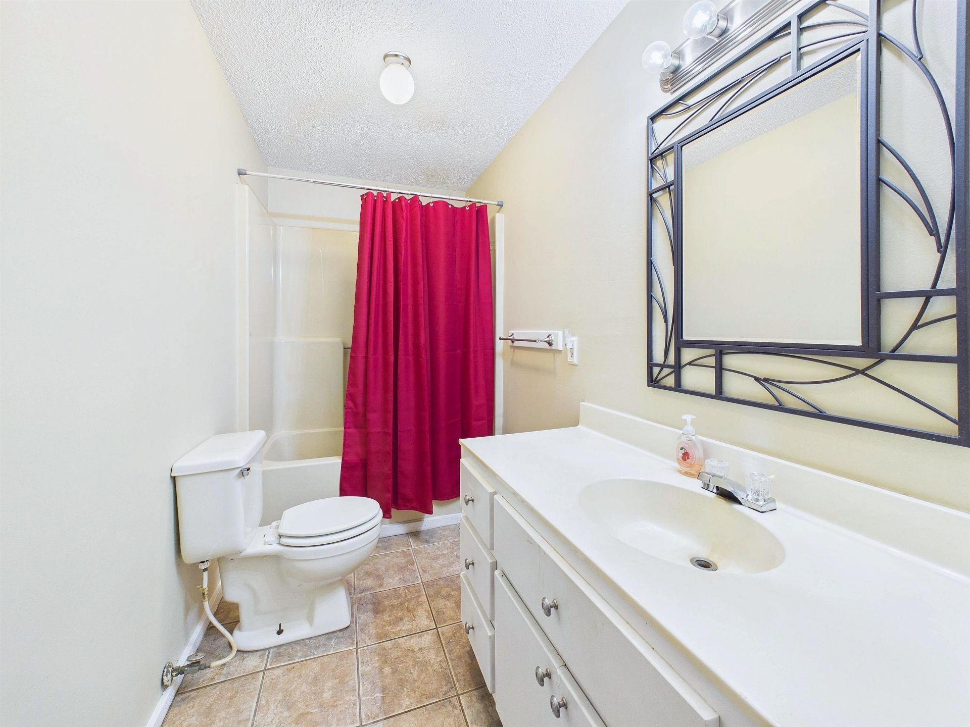 3595 Azalea Drive, Perry, FL 32347 Photo