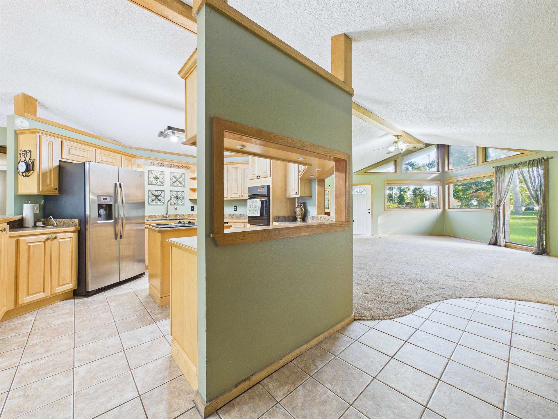 3595 Azalea Drive, Perry, FL 32347 Photo