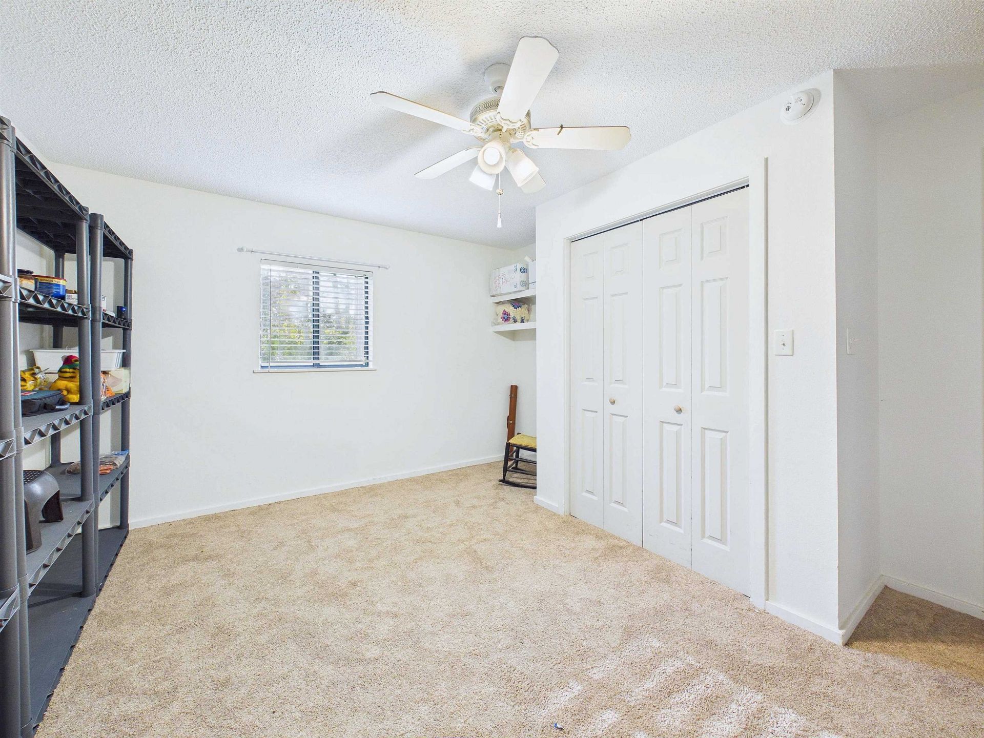 3595 Azalea Drive, Perry, FL 32347 Photo