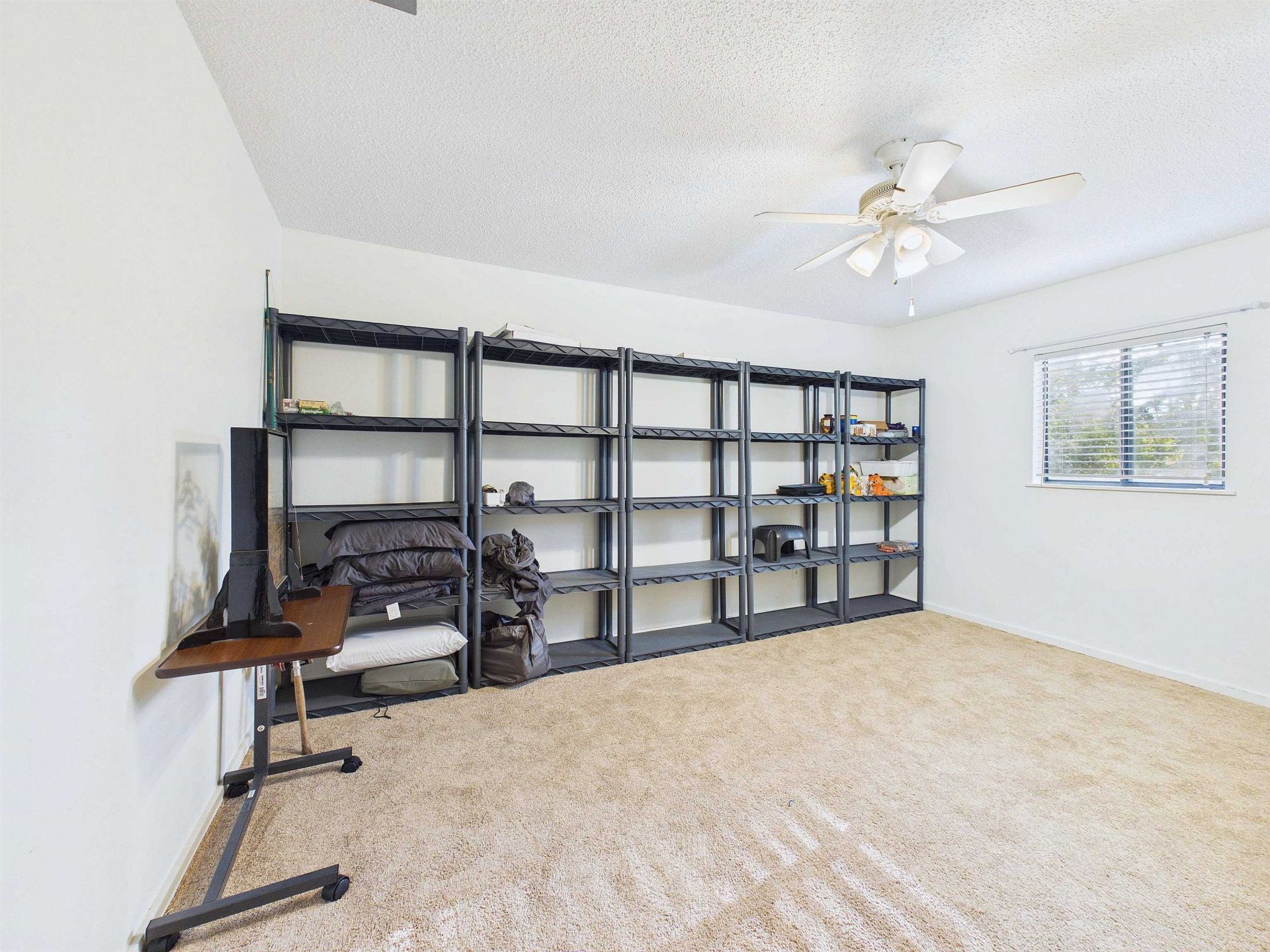3595 Azalea Drive, Perry, FL 32347 Photo