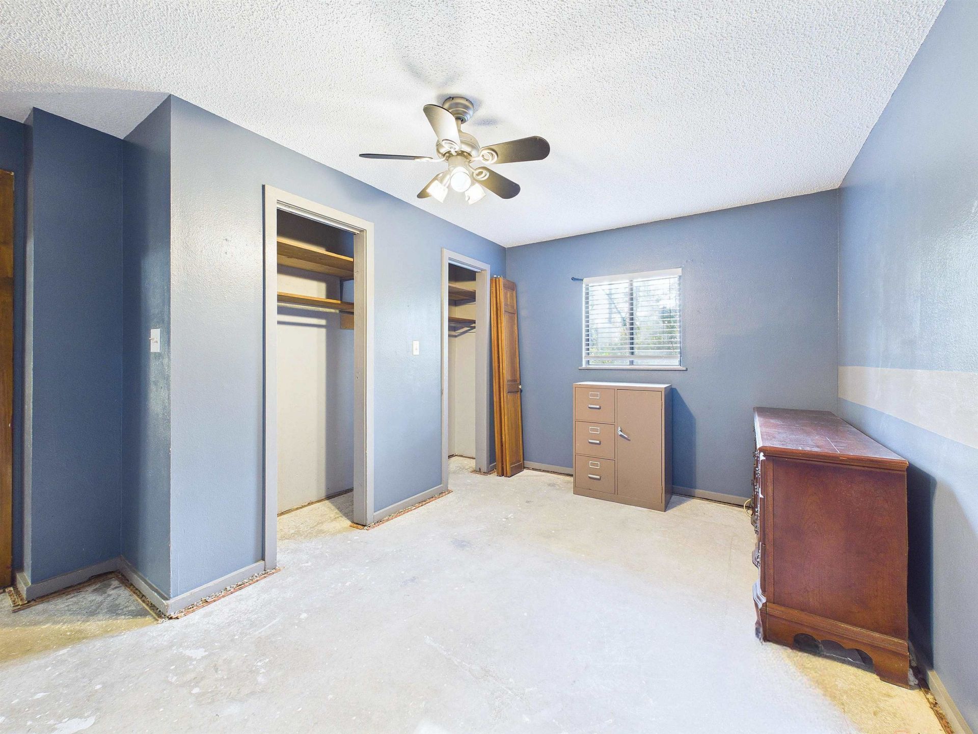3595 Azalea Drive, Perry, FL 32347 Photo