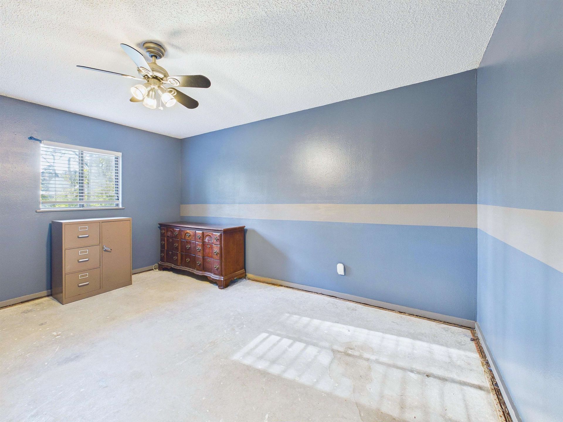 3595 Azalea Drive, Perry, FL 32347 Photo