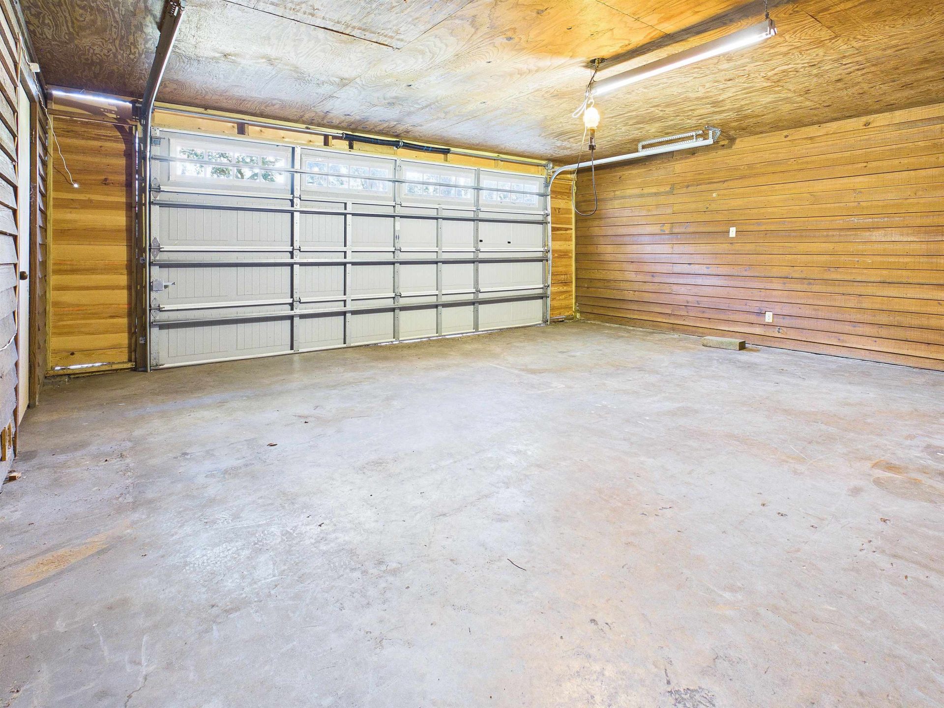 3595 Azalea Drive, Perry, FL 32347 Photo