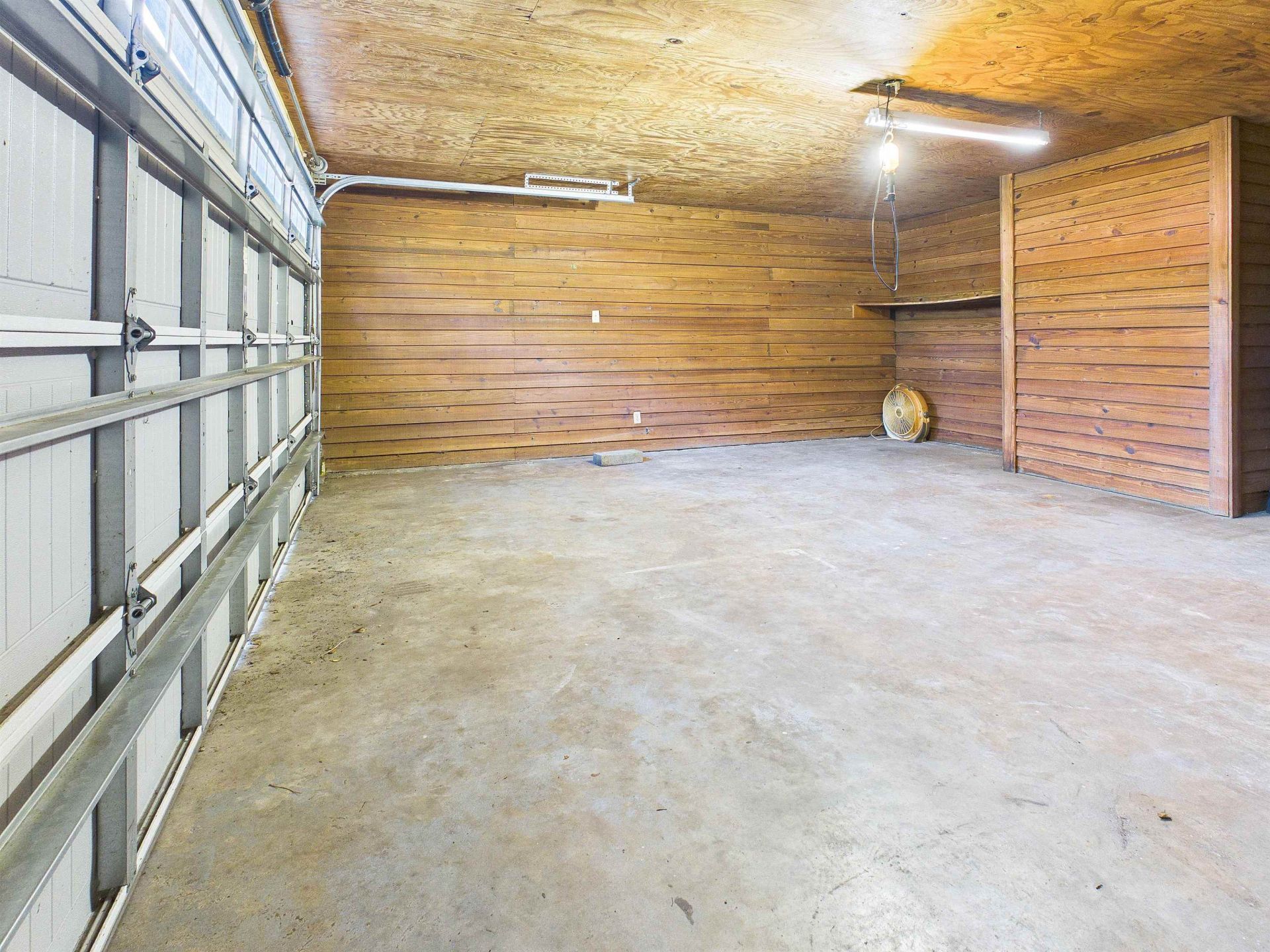 3595 Azalea Drive, Perry, FL 32347 Photo