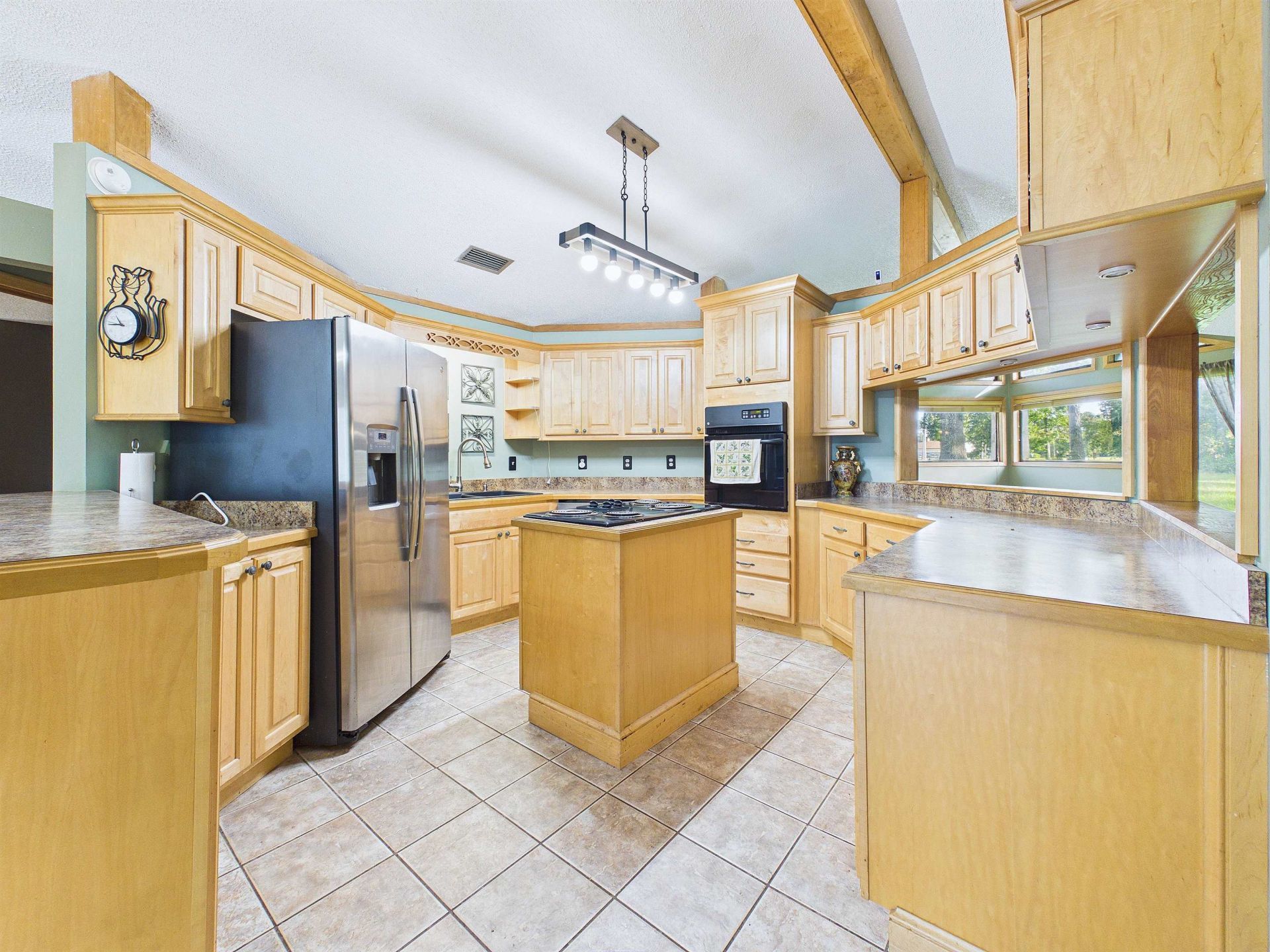 3595 Azalea Drive, Perry, FL 32347 Photo
