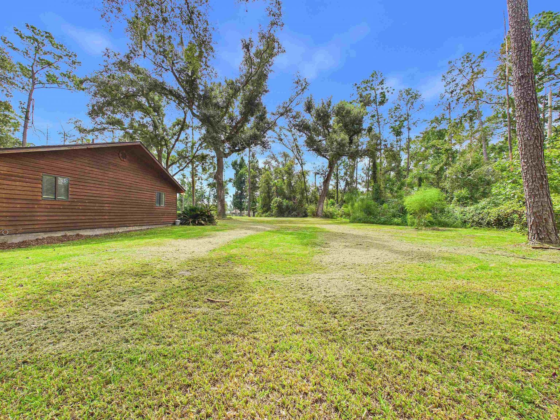 3595 Azalea Drive, Perry, FL 32347 Photo