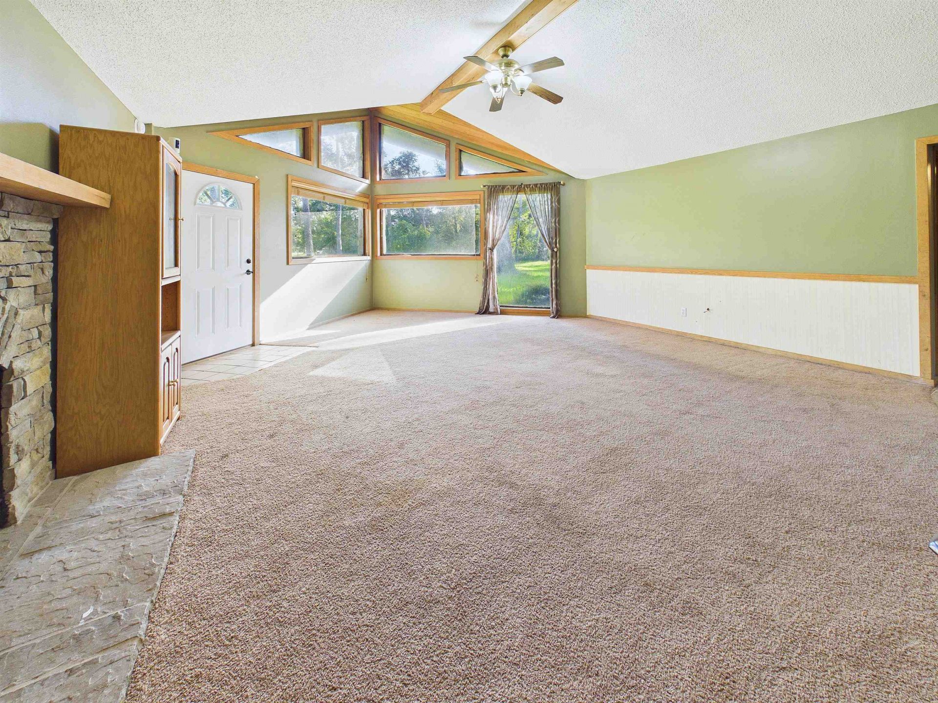 3595 Azalea Drive, Perry, FL 32347 Photo