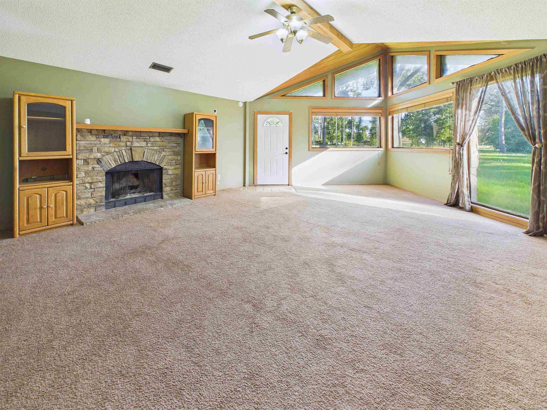 3595 Azalea Drive, Perry, FL 32347 Photo