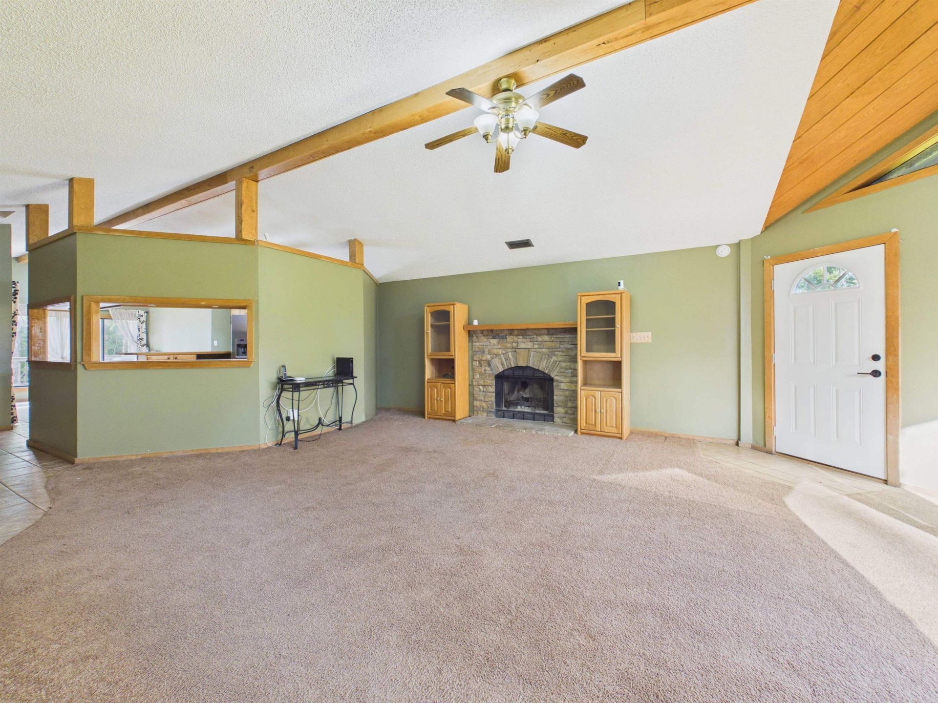 3595 Azalea Drive, Perry, FL 32347 Photo