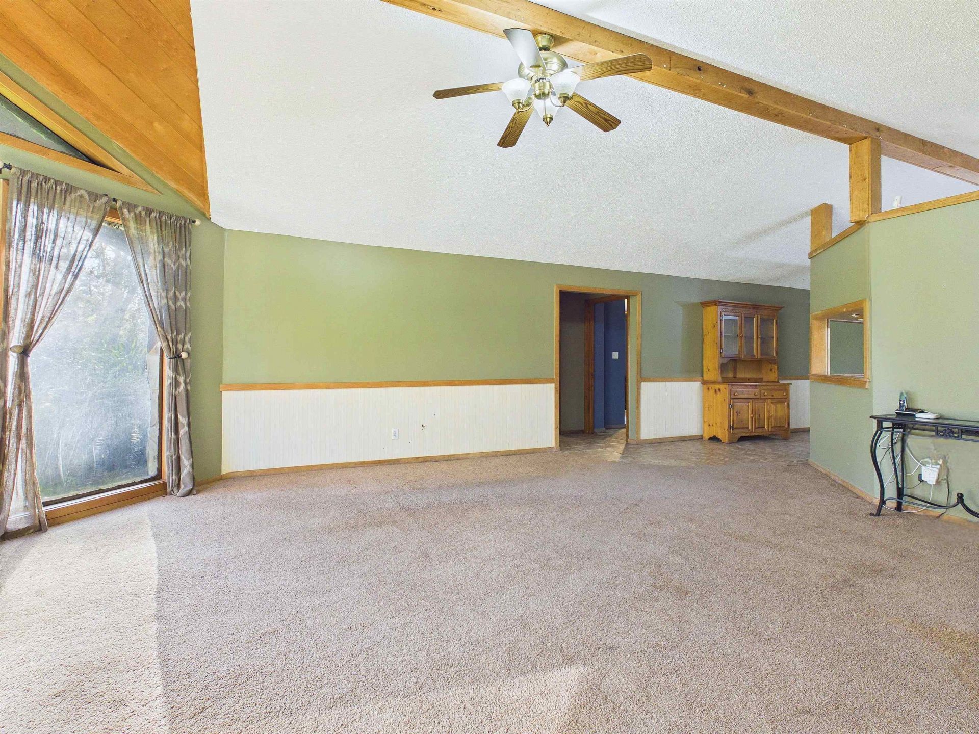 3595 Azalea Drive, Perry, FL 32347 Photo