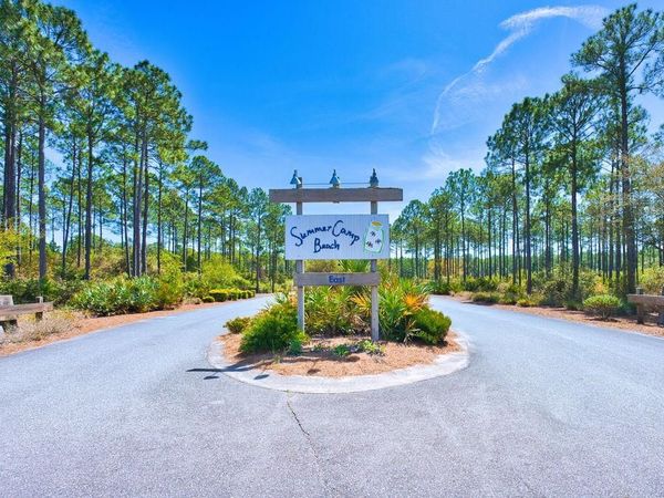 125 Lightning Bug Lane, St Teresa, FL 32358