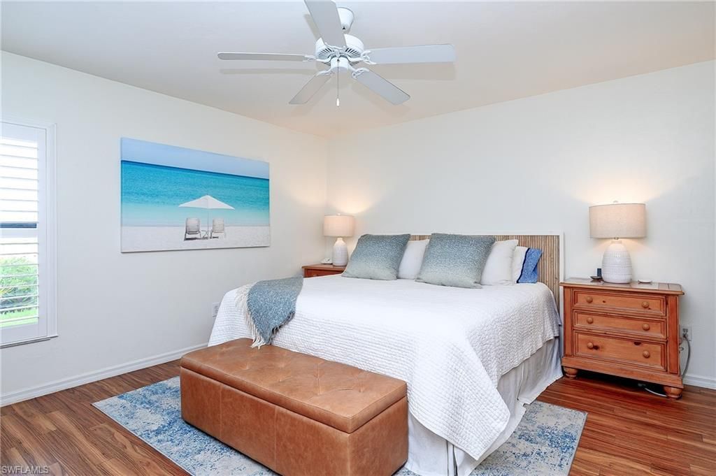 524 Beachwalk Cir, Naples, FL 34108 Photo