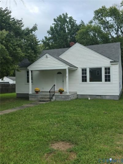 4319 Shackleford Road, Richmond, VA 23234 Main Photo