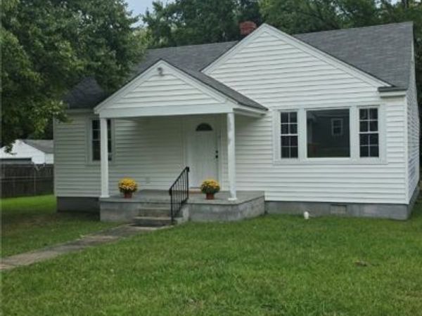 4319 Shackleford Road, Richmond, VA 23234