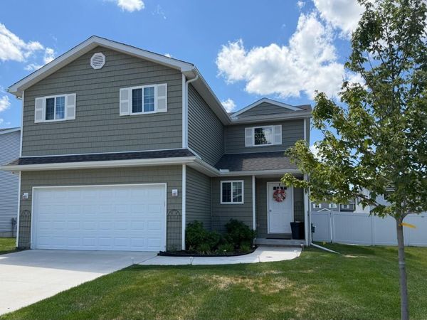 3963 Lotus Landing Circle, Waterford, MI 48329