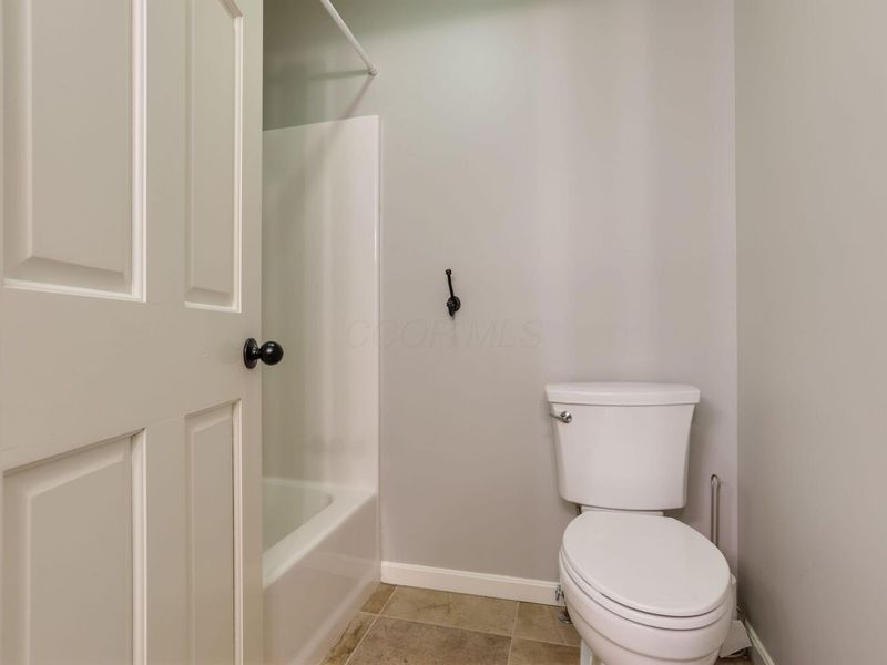 112 Kildare Street, Granville, OH 43023 Photo 23