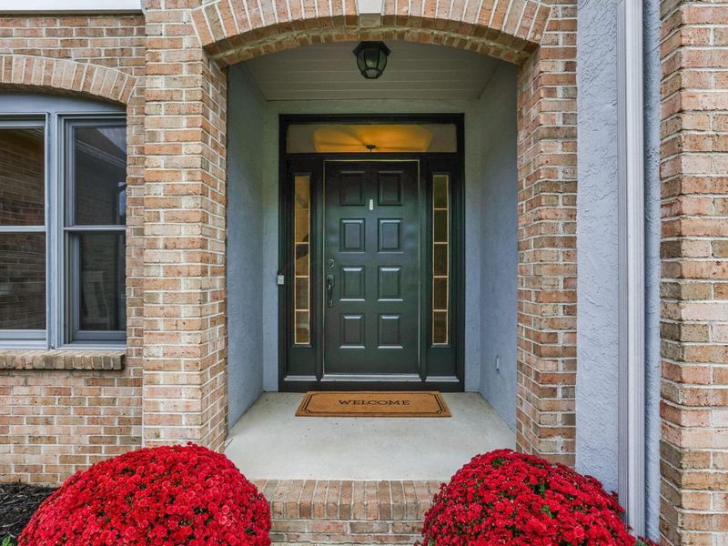 112 Kildare Street, Granville, OH 43023 Photo 3