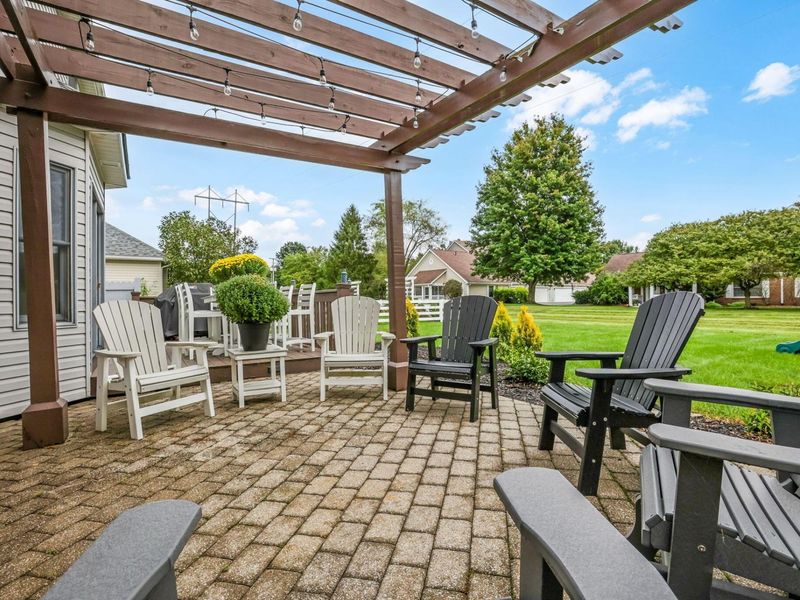 112 Kildare Street, Granville, OH 43023 Photo 38